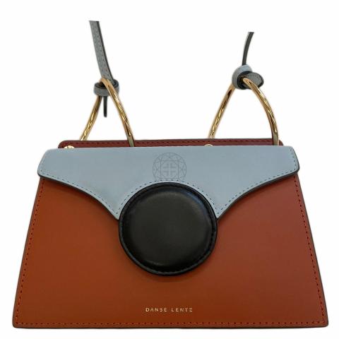 Large Product Preview Image 1